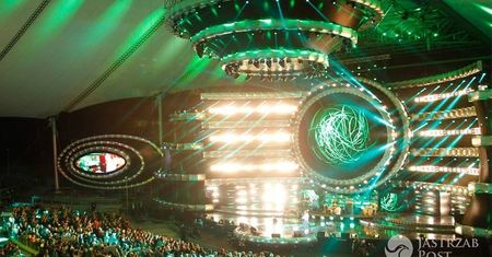 Rekordowa oglądalność Polsat SuperHit Festiwal 2016