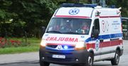 Nie stój bezczynnie, kiedy czekasz na karetkę. Oto co trzeba wtedy zrobić
