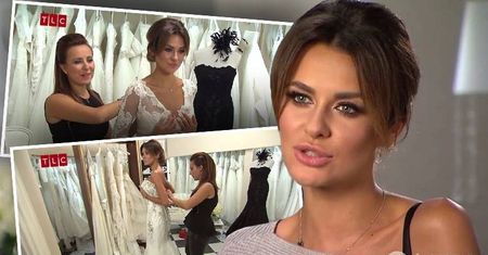 Ile Natalia Siwiec zapłaci za swoją suknię ślubną? Wiemy to. Taki budżet to marzenie każdej panny młodej [WIDEO]
