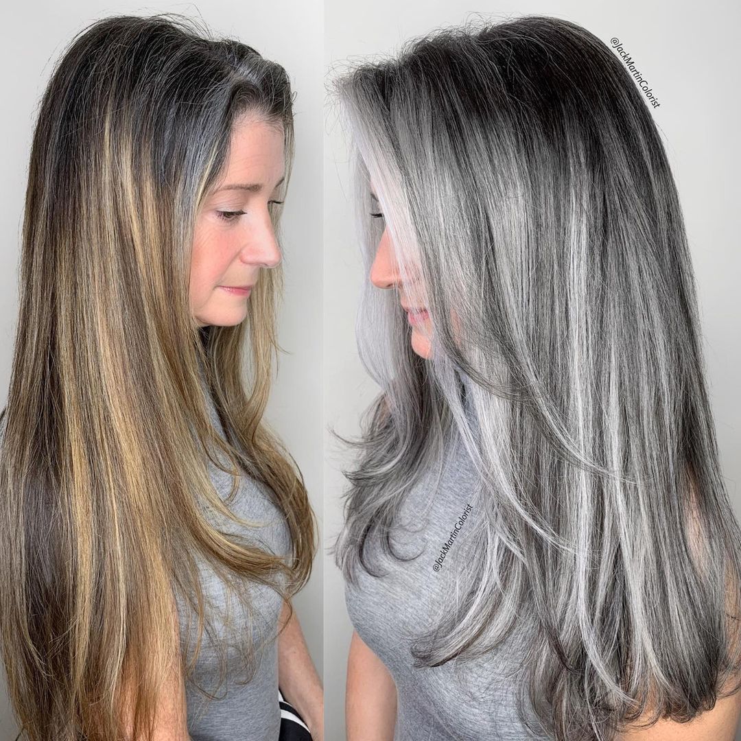 jackmartincolorist/instagram