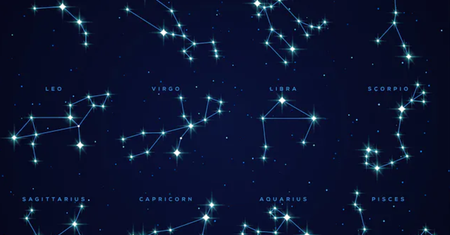 Horoskop dzienny na środę 27 listopada dla wszystkich znaków zodiaku. Zobacz, co cię czeka