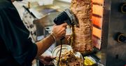 To powinieneś wiedzieć, zanim zamówisz kebab! Wyniki kontroli nie kłamią