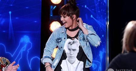 Idol 5: Ewa Farna zaśpiewa po góralsku. Co jeszcze wydarzy się w czwartym odcinku programu? [WIDEO]
