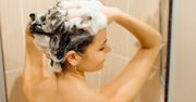 Dodaj do szamponu. Twoje włosy będą wyglądać jak po wizycie w salonie fryzjerskim