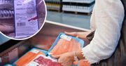 Nie bierz pierwszej ryby z brzegu. W czasie zakupów zwróć uwagę na te szczegóły