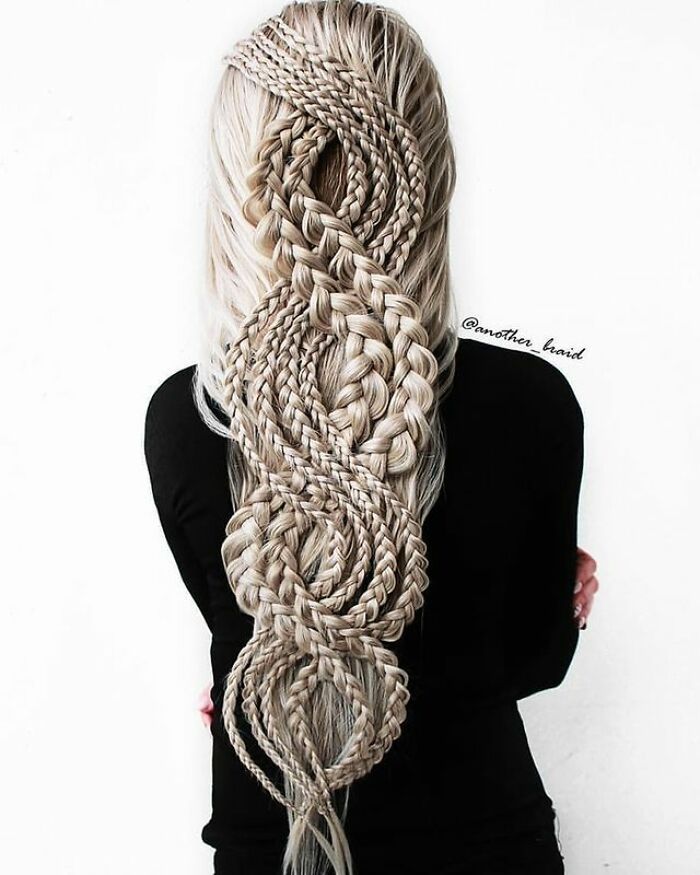 another_braid/Instagram