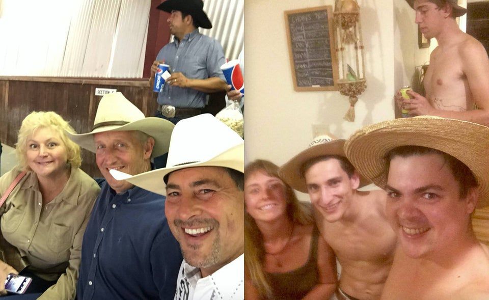 Obrazek
