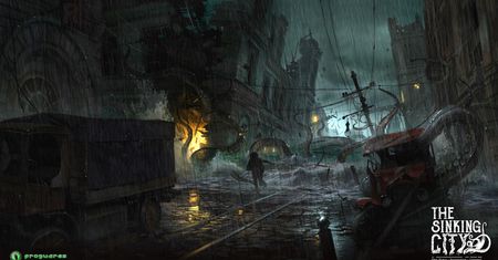 Rozchodniaczek: Świetna cena Life is Strange na Xboksach, coś dla fanów Cthulhu i nowa mapa do Battlefronta
