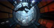 Graliśmy w Prey, przerażająco dobrze zapowiadający się thriller sci-fi