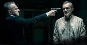 "Psy 3". Krytyk miażdży Cezarego Pazurę