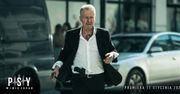 "Psy 3. W imię zasad" – niezła próba odwzorowania dawnego klimatu [RECENZJA]