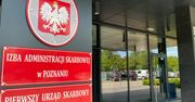 Od dziś nowe usługi w e-Urzędzie Skarbowym