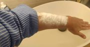 Pozbywam się niechcianych włosków bez maszynki. Najlepszy patent na depilację