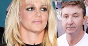 Łamiące serce nagranie z Britney Spears. Dopiero teraz słychać jakie piekło zgotował jej ojciec