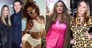 Te gwiazdy nie chcą chrzcić dzieci: Maffashion, Rozenek, Majdan, Siwiec, Mucha... Kto jeszcze?