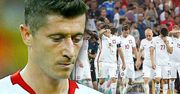 Robert Lewandowski przerwał milczenie w sprawie konfliktów w drużynie! Jego słowa cytują dzisiaj wszyscy!