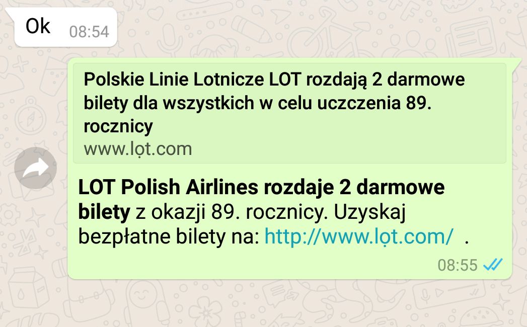 Obrazek
