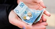 Japońska metoda na oszczędzanie. Już po miesiącu wyjdziesz na plus