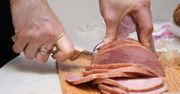Pracowała w mięsnym. Zdradziła jak rozpoznać starą wędlinę w 5 sekund