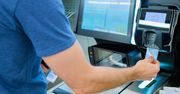 Podajesz numer telefonu w Biedronce? Wielu już pożałowało