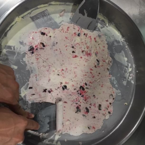 lody-3