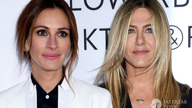 Światowa premiera filmu "Mother's Day" w Hollywood (fot. ONS)