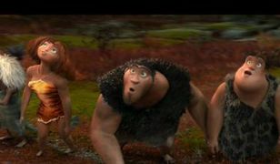 Komedie na weekend. Co warto obejrzeć w TV? [06-07.04.2019]