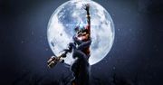 Prey: Mooncrash – recenzja. Nowy makijaż, ta sama gra