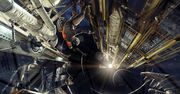 Prey - recenzja. PreyShock