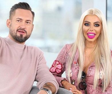 Anella jest zachwycona popularnością i przypisuje sobie ogromny sukces. "Nawet Pan Prokop podporządkował się regułom Barbie"