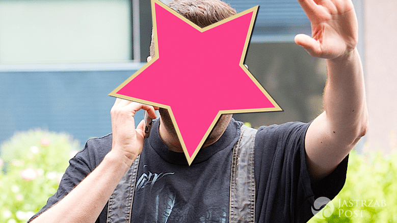 Norbi prowadzącym Dzień Dobry TVN. Za kogo?