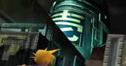 Kolejne rotacje przy Final Fantasy VII Remake są niepokojące