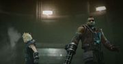 Ile lat poczekamy na Final Fantasy VII Remake?
