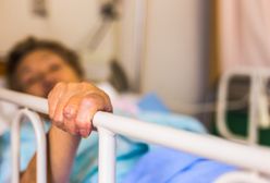 Upały w Japonii. Padła rekordowa liczba ludzi w szpitalach.