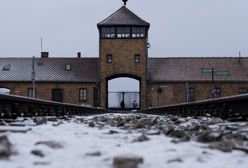 Będą dalsze konsekwencje użycia zwrotu "polnische lager" w książce do historii