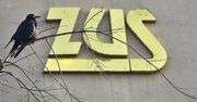 Oszustwo "na ZUS". Zakład Ubezpieczeń Społecznych ostrzega