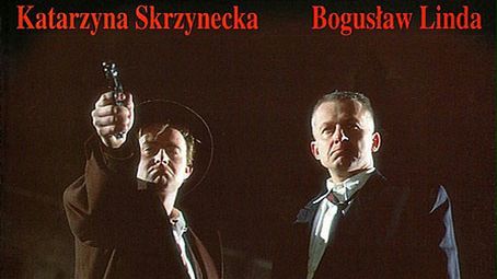 Pamiętnik znaleziony w garbie to film tragikomiczny, przedstawiający losy Polski, poprzez historię pewnej rodziny ze Śląska