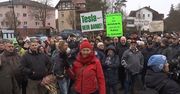 Tesla nie zbuduje fabryki w Niemczech? Elon Musk kontra ekolodzy. Jest decyzja sądu