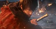 Final Fantasy XIV z jeszcze lepszą oprawą wizualną? Nie jest to niemożliwe