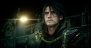 Final Fantasy XV z ponad 8 milionami sprzedanych egzemplarzy (zasłużenie)