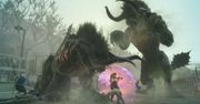 Po co inwestować w Final Fantasy XIV, skoro "piętnastka" wkrótce umożliwi sieciowy multiplayer