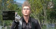 "Gry to usługa" - mówi Square Enix, więc możemy spodziewać się powtórek z "długoterminowego" Final Fantasy XV