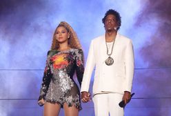 Beyonce i Jay-Z rozdają bilety na koncerty. Ale tylko weganom