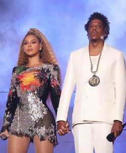 Beyonce i Jay-Z rozdają bilety na koncerty. Ale tylko weganom