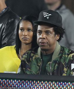 Jay-Z osiągnął status miliardera