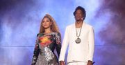 Beyonce i Jay-Z rozdają bilety na koncerty. Ale tylko weganom