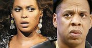 Dom Beyonce i Jaya-z stanął w płomieniach. Na miejsce natychmiast ruszyły wszystkie służby