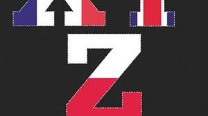 Ludzie tworzący X, Y, Z byli oryginałami i ekscentrykami, którzy dostali się w tryby historii. Oto opowieść o nich