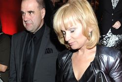 Katarzyna Żak apeluje o pomoc: Projekt wymaga 2 mln zł