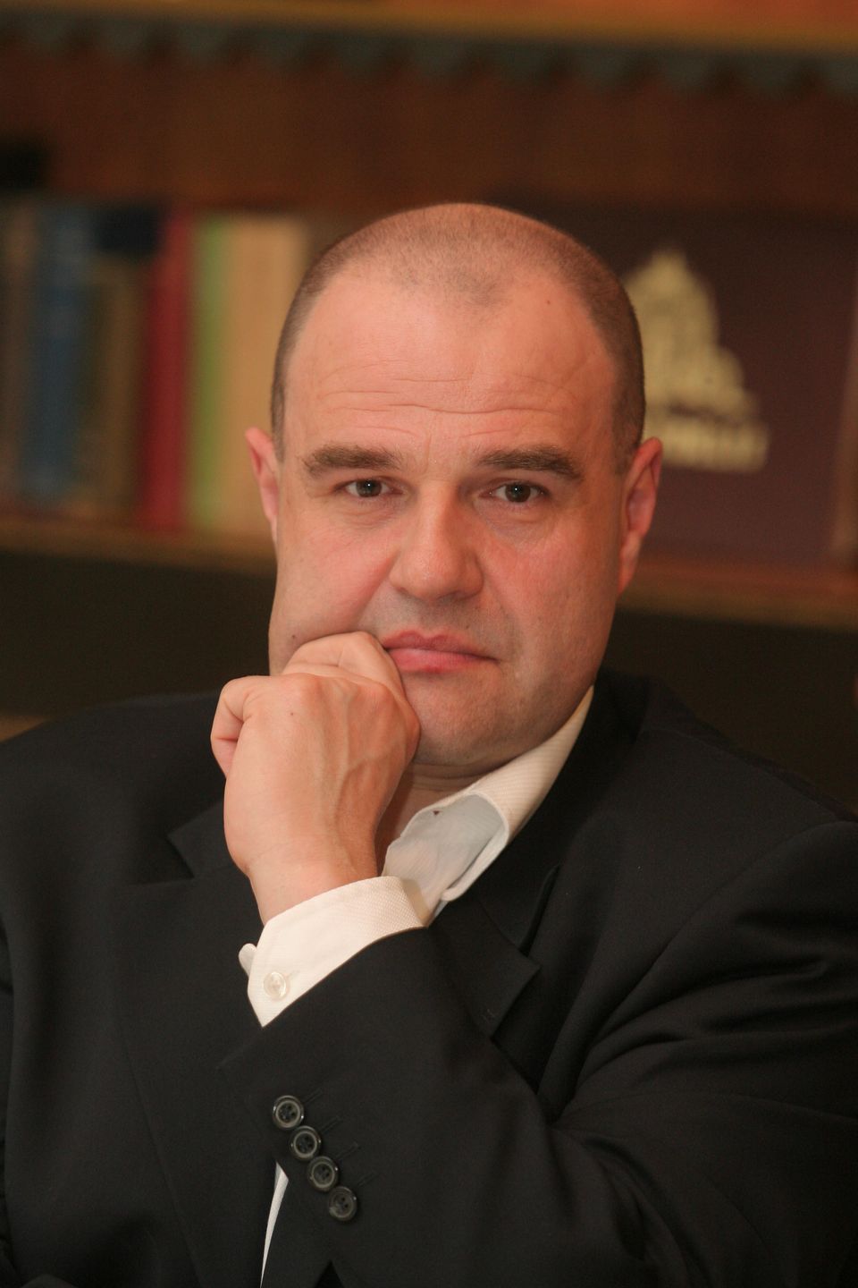 Obraz